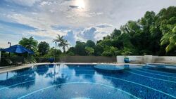 The Peak (D5), Condominium #473359691